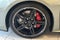 2023 Chevrolet Corvette Stingray Stingray Convertible 3LT
