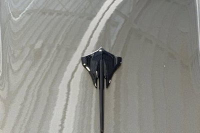 2023 Chevrolet Corvette Stingray Stingray Convertible 3LT
