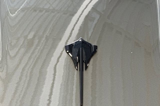 2023 Chevrolet Corvette Stingray Stingray Convertible 3LT
