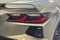 2023 Chevrolet Corvette Stingray Stingray Convertible 3LT