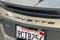 2023 Chevrolet Corvette Stingray Stingray Convertible 3LT