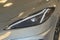 2023 Chevrolet Corvette Stingray Stingray Convertible 3LT