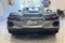 2023 Chevrolet Corvette Stingray Stingray Convertible 3LT