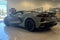 2023 Chevrolet Corvette Stingray Stingray Convertible 3LT