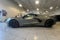 2023 Chevrolet Corvette Stingray Stingray Convertible 3LT