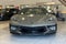 2023 Chevrolet Corvette Stingray Stingray Convertible 3LT