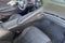 2021 Chevrolet Corvette Stingray Stingray Convertible 3LT