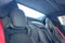 2021 Chevrolet Corvette Stingray Stingray Convertible 3LT