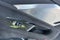 2021 Chevrolet Corvette Stingray Stingray Convertible 3LT
