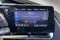 2021 Chevrolet Corvette Stingray Stingray Convertible 3LT
