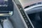 2021 Chevrolet Corvette Stingray Stingray Convertible 3LT