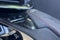 2021 Chevrolet Corvette Stingray Stingray Convertible 3LT