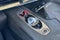 2021 Chevrolet Corvette Stingray Stingray Convertible 3LT