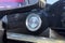2021 Chevrolet Corvette Stingray Stingray Convertible 3LT
