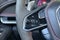 2021 Chevrolet Corvette Stingray Stingray Convertible 3LT