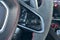 2021 Chevrolet Corvette Stingray Stingray Convertible 3LT