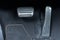 2021 Chevrolet Corvette Stingray Stingray Convertible 3LT