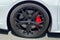 2021 Chevrolet Corvette Stingray Stingray Convertible 3LT