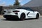 2021 Chevrolet Corvette Stingray Stingray Convertible 3LT