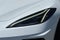 2021 Chevrolet Corvette Stingray Stingray Convertible 3LT