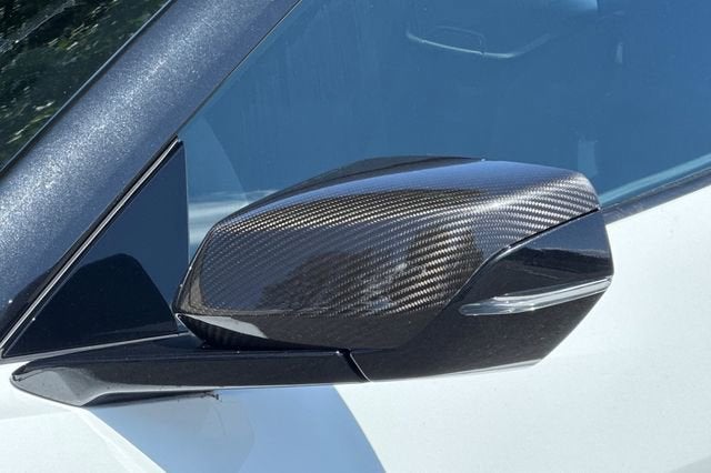 2021 Chevrolet Corvette Stingray Stingray Convertible 3LT
