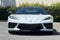 2021 Chevrolet Corvette Stingray Stingray Convertible 3LT