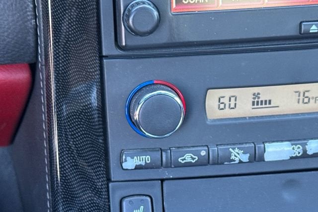 2012 Chevrolet Corvette Grand Sport Coupe Grand Sport 3LT