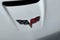 2012 Chevrolet Corvette Grand Sport Coupe Grand Sport 3LT