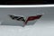 2012 Chevrolet Corvette Grand Sport Coupe Grand Sport 3LT