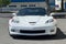 2012 Chevrolet Corvette Grand Sport Coupe Grand Sport 3LT
