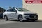 2022 Chevrolet Malibu 4dr Sdn LS w/1FL