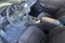 2022 Chevrolet Malibu 4dr Sdn LS w/1FL