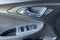 2022 Chevrolet Malibu 4dr Sdn LS w/1FL