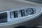 2022 Chevrolet Malibu 4dr Sdn LS w/1FL