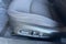 2022 Chevrolet Malibu 4dr Sdn LS w/1FL