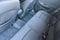 2022 Chevrolet Malibu 4dr Sdn LS w/1FL