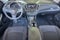 2022 Chevrolet Malibu 4dr Sdn LS w/1FL