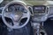 2022 Chevrolet Malibu 4dr Sdn LS w/1FL