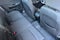 2022 Chevrolet Malibu 4dr Sdn LS w/1FL