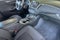 2022 Chevrolet Malibu 4dr Sdn LS w/1FL