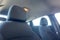 2022 Chevrolet Malibu 4dr Sdn LS w/1FL