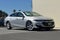2022 Chevrolet Malibu 4dr Sdn LS w/1FL