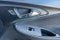 2022 Chevrolet Malibu 4dr Sdn LS w/1FL