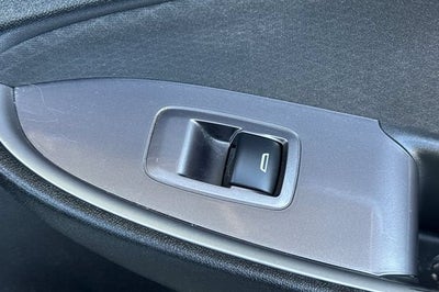 2022 Chevrolet Malibu 4dr Sdn LS w/1FL