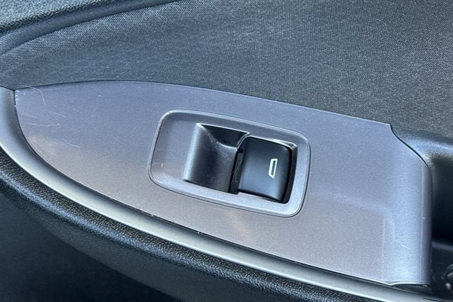 2022 Chevrolet Malibu 4dr Sdn LS w/1FL