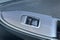 2022 Chevrolet Malibu 4dr Sdn LS w/1FL
