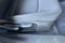 2022 Chevrolet Malibu 4dr Sdn LS w/1FL