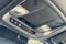 2022 Chevrolet Malibu 4dr Sdn LS w/1FL