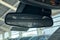 2022 Chevrolet Malibu 4dr Sdn LS w/1FL