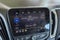 2022 Chevrolet Malibu 4dr Sdn LS w/1FL